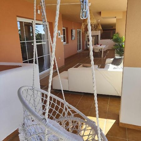 Center Beach 2 Beds Appartement Elviria Marbellac Extérieur photo