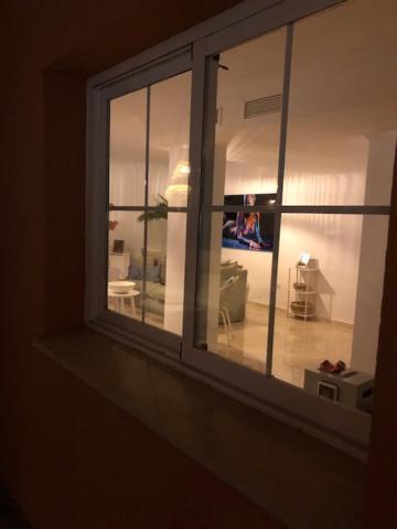 Center Beach 2 Beds Appartement Elviria Marbellac Extérieur photo