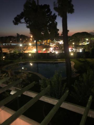 Center Beach 2 Beds Appartement Elviria Marbellac Extérieur photo