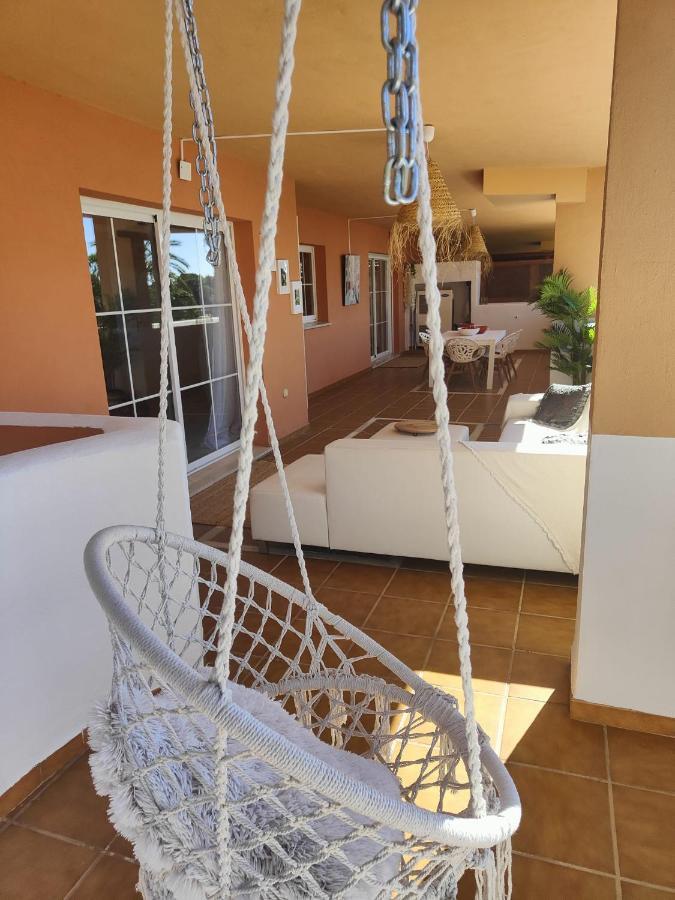Center Beach 2 Beds Appartement Elviria Marbellac Extérieur photo